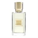 EX NIHILO Honoré Delights EDP 100 ml